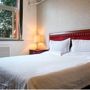 Фото 3 - Saint Angel Hotel - Beijing