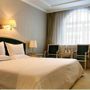 Фото 5 - Saint Angel Hotel - Beijing