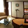 Фото 11 - Lakeside Hotel, Suzhou