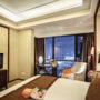 Фото 10 - Ningbo Han s Apartment and Hotel