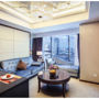 Фото 2 - Ningbo Han s Apartment and Hotel