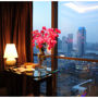 Фото 6 - Ningbo Han s Apartment and Hotel