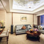 Фото 8 - Ningbo Han s Apartment and Hotel