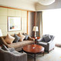 Фото 2 - DoubleTree by Hilton Shanghai - Pudong