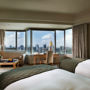 Фото 5 - DoubleTree by Hilton Shanghai - Pudong