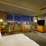 Фото 9 - DoubleTree by Hilton Shanghai - Pudong