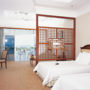 Фото 1 - Xiamen International Seaside Hotel