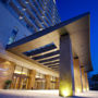 Фото 4 - Xiamen International Conference Hotel