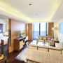 Фото 6 - Xiamen International Conference Hotel