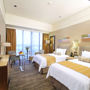 Фото 8 - Xiamen International Conference Hotel