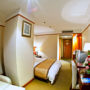 Фото 3 - Shanghai Zhong Dian Hotel