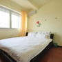 Фото 2 - 3 Xia Da Ren Hostel (Xiamen University)