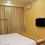 Фото 14 - Shenzhen Jie En Hotel Apartment