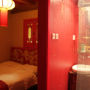 Фото 10 - L hotel du Palais Rouge (Lama Temple)