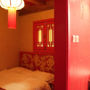 Фото 11 - L hotel du Palais Rouge (Lama Temple)