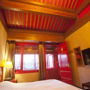 Фото 3 - L hotel du Palais Rouge (Lama Temple)