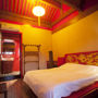 Фото 4 - L hotel du Palais Rouge (Lama Temple)
