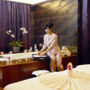 Фото 10 - Central Hotel Shanghai