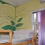 Фото 9 - Holly s Hostel