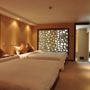 Фото 1 - Inlodge Hotel Suzhou