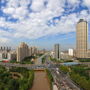 Фото 1 - Howard Johnson Kaina Plaza Changzhou