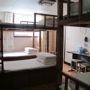 Фото 5 - Yan Ying International Youth Hostel