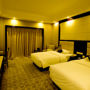 Фото 13 - Zhejiang New Century Hotel