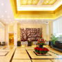 Фото 1 - Huayu Minfu Hotel - Zhuhai