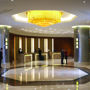 Фото 1 - Traders Hotel Shenyang