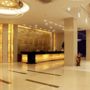 Фото 1 - Holiday Villa Hotel & Residence Guangzhou