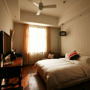 Фото 9 - Zuo You Ke Theme Hotel