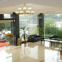 Фото 1 - Jindi Hotel Guilin
