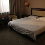 Фото 6 - Jindi Hotel Guilin
