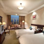 Фото 5 - Golden River-view Hotel Shanghai