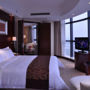 Фото 1 - Delightel Hotel West Shanghai
