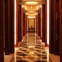 Фото 13 - Delightel Hotel West Shanghai