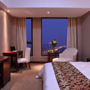 Фото 6 - Delightel Hotel West Shanghai