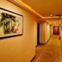 Фото 5 - Pazhou Plaza Hotel