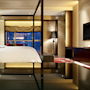 Фото 6 - Le Meridien Chongqing Nan an