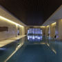 Фото 4 - The Westin Fuzhou Minjiang