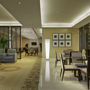 Фото 6 - The Westin Fuzhou Minjiang