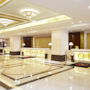 Фото 3 - Sheraton Guilin Hotel