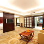 Фото 9 - Sheraton Ningbo Hotel