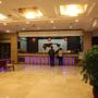 Фото 2 - Yicheng Business Hotel