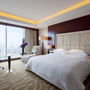 Фото 10 - Sheraton Shanghai Hongkou Hotel