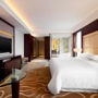 Фото 11 - Sheraton Shanghai Hongkou Hotel