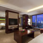 Фото 12 - Sheraton Shanghai Hongkou Hotel