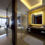 Фото 13 - Sheraton Shanghai Hongkou Hotel