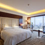 Фото 2 - Sheraton Shanghai Hongkou Hotel