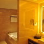 Фото 6 - Sheraton Shanghai Hongkou Hotel